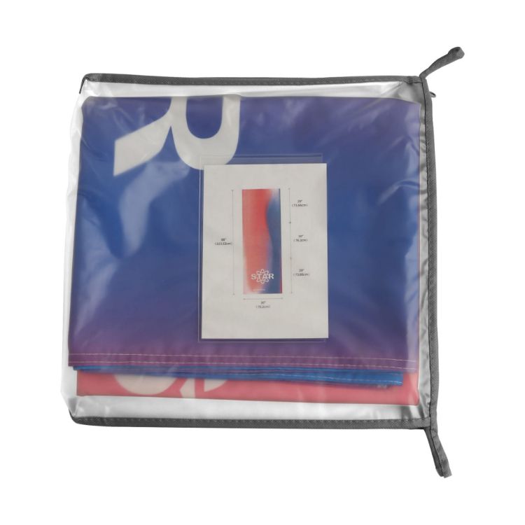 Picture of Large Table Runner