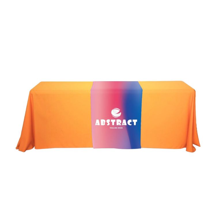 Picture of Medium Table Runner
