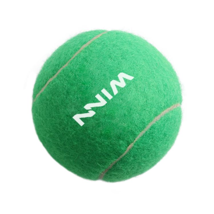Picture of Pet Tennis Ball