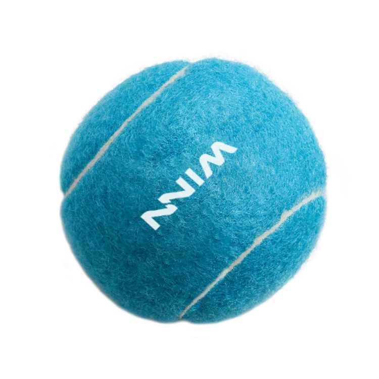Picture of Pet Tennis Ball
