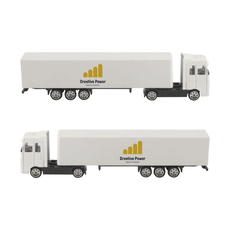 Picture of Truck