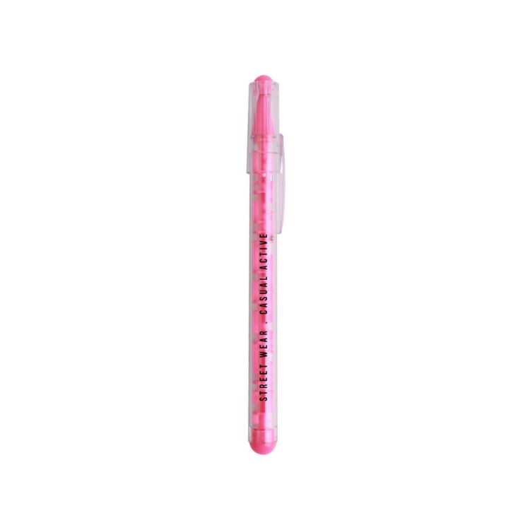 Picture of Puzzle Maze Pen