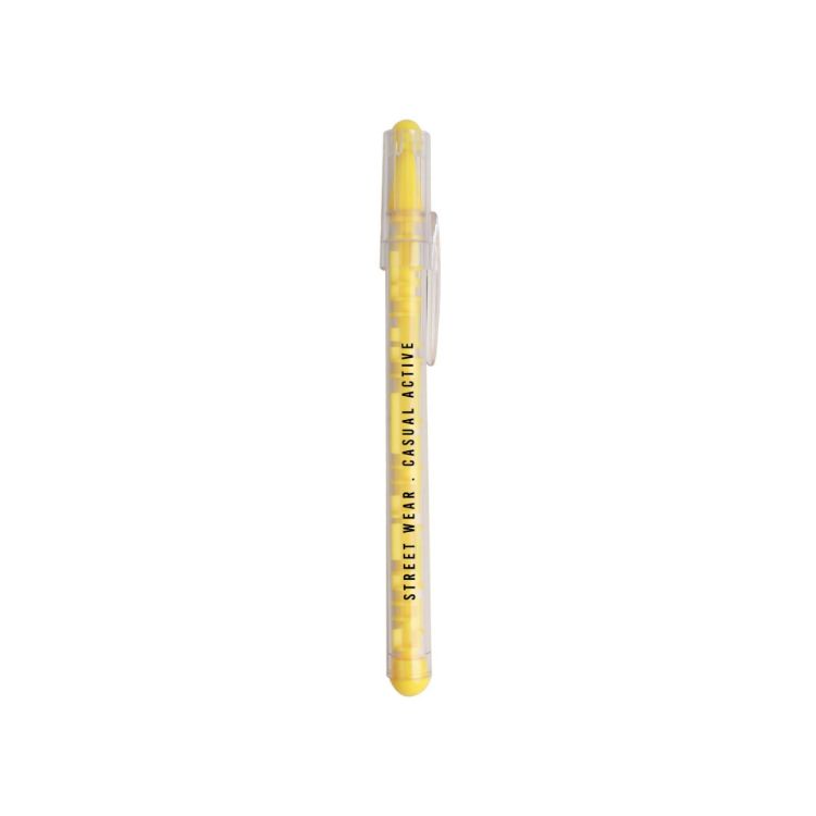 Picture of Puzzle Maze Pen