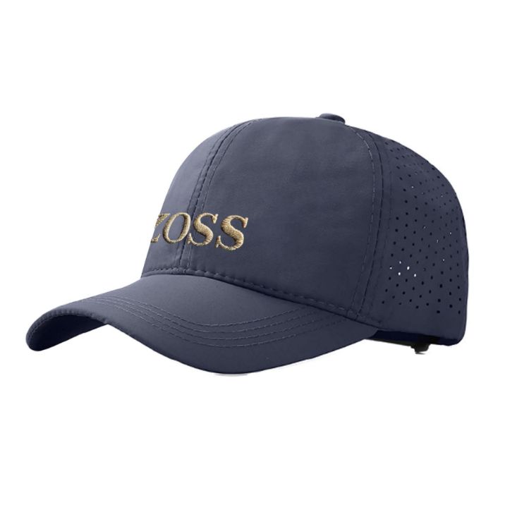 Picture of Quick-Drying Perforated Cap