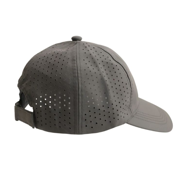 Picture of Quick-Drying Perforated Cap