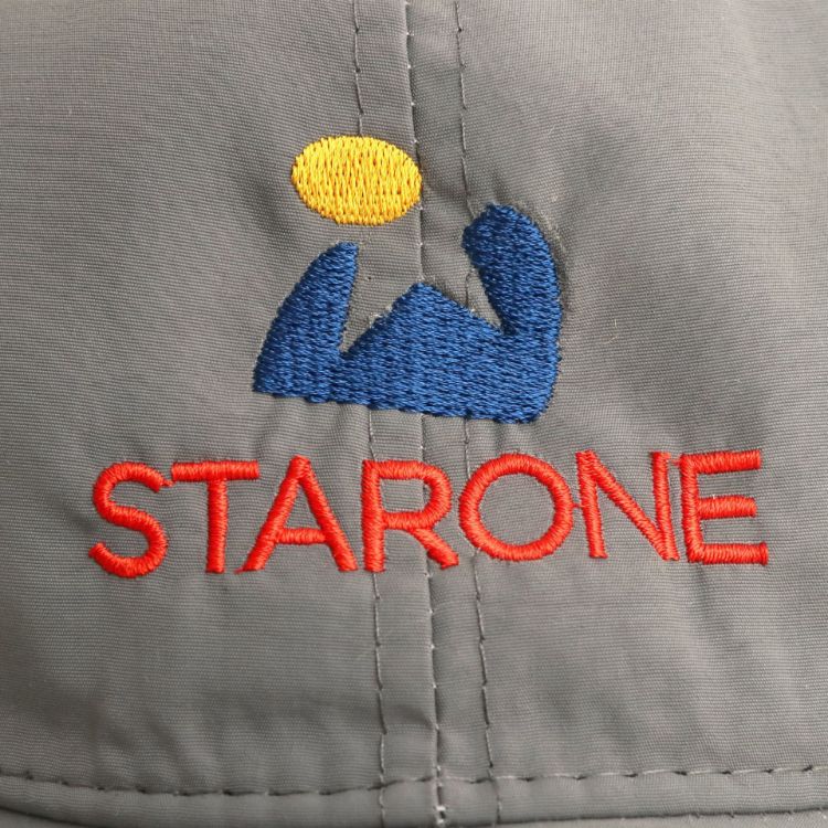 Picture of Quick-Drying Perforated Cap