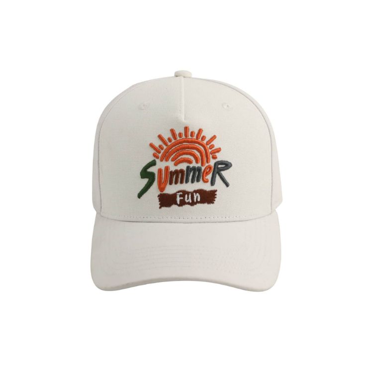 Picture of Colour Changing Baseball Cap