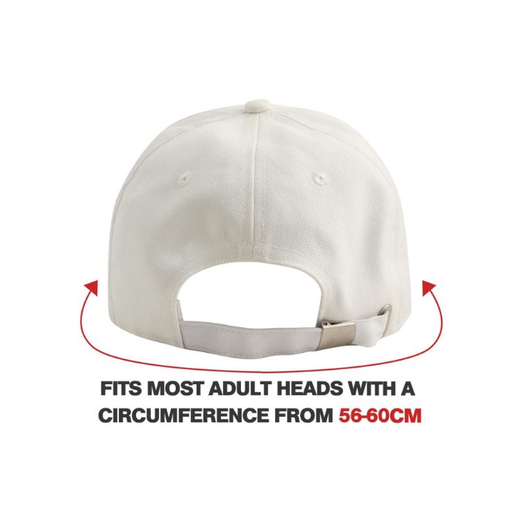Picture of Colour Changing Baseball Cap