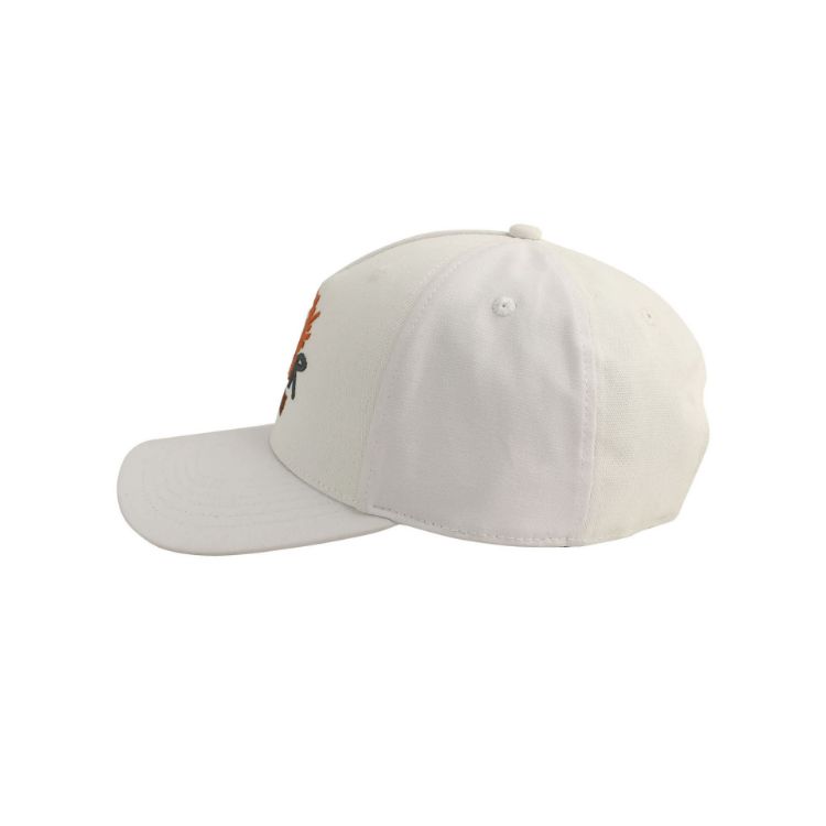 Picture of Colour Changing Baseball Cap