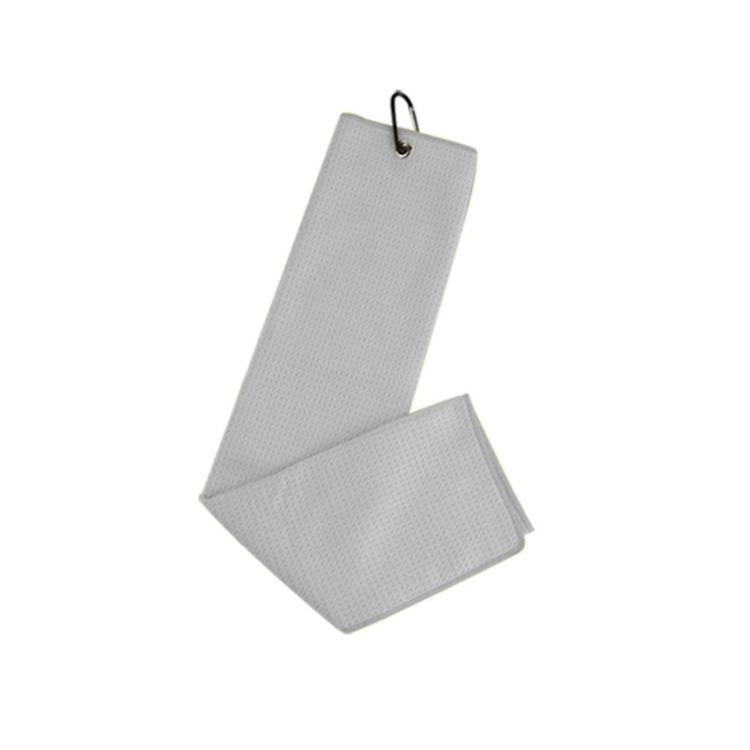 Picture of Waffle Golf Towel
