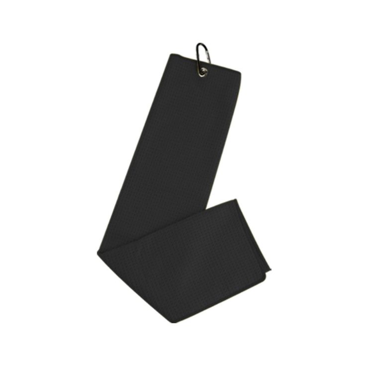 Picture of Waffle Golf Towel