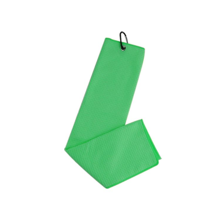 Picture of Waffle Golf Towel