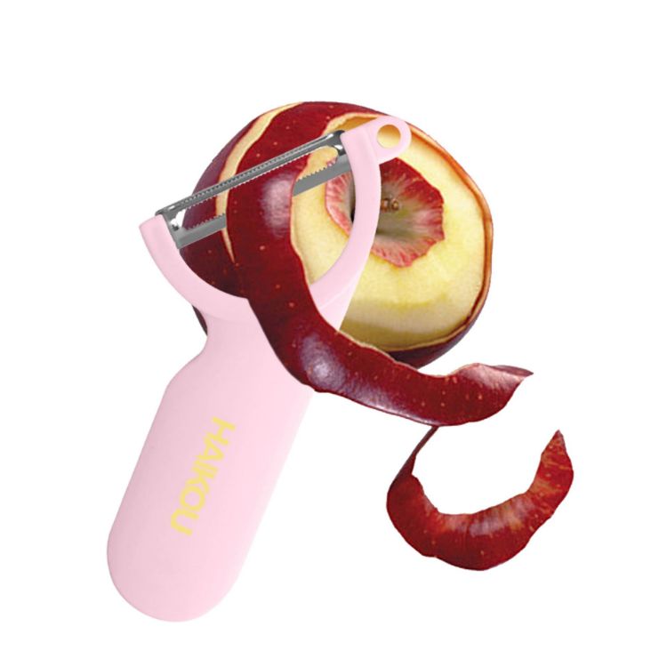 Picture of Peeler
