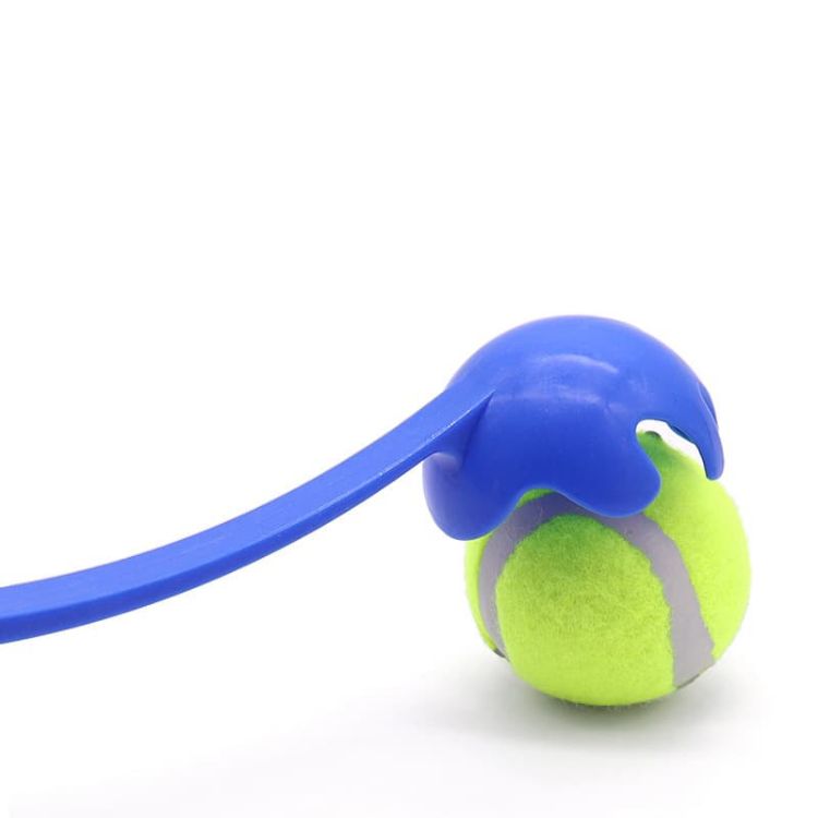 Picture of Ball Thrower