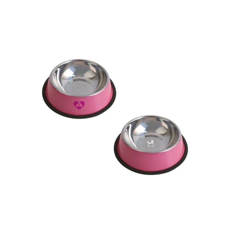 Picture of Pet Feeding Bowl