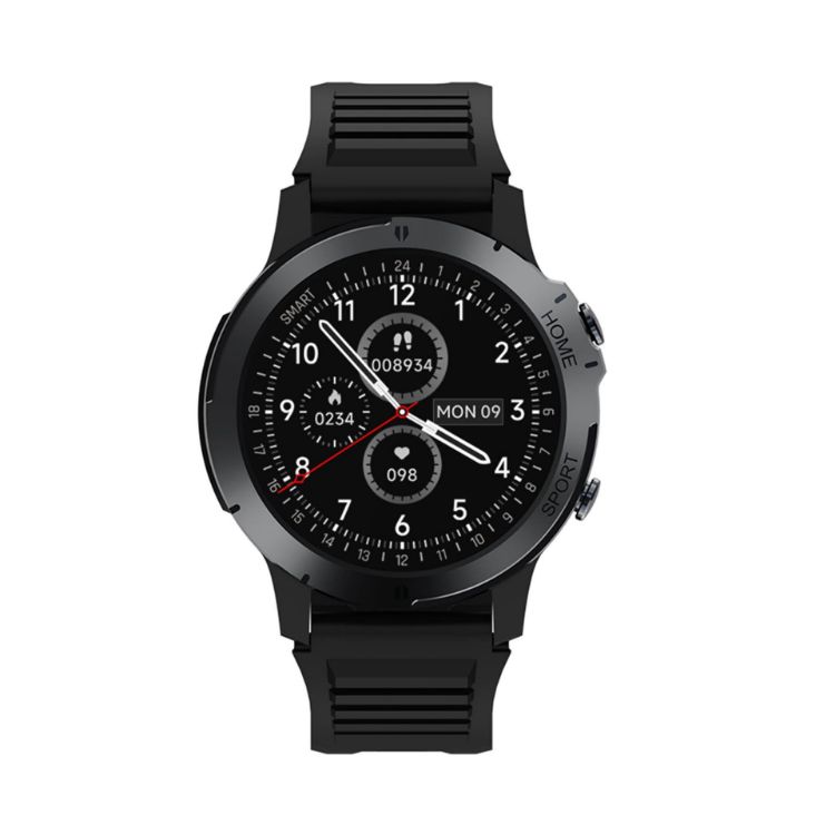 Picture of 1.46" Round Smart Watch