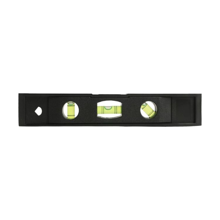 Picture of Magnetic Torpedo Level