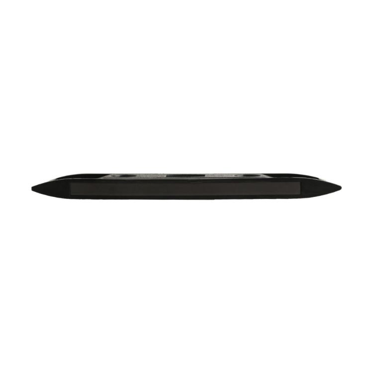 Picture of Magnetic Torpedo Level