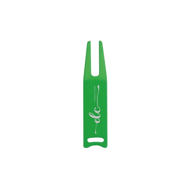 Picture of Golf Divot Tool