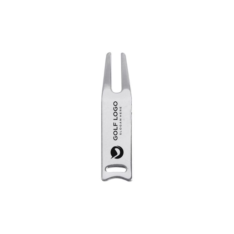 Picture of Golf Divot Tool