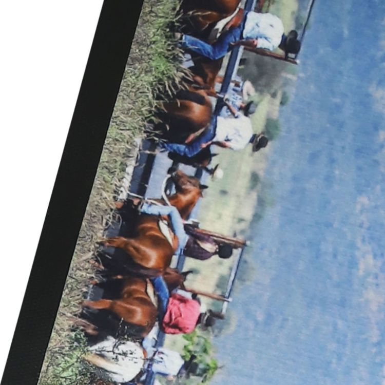 Picture of Bar Runner Counter Mat