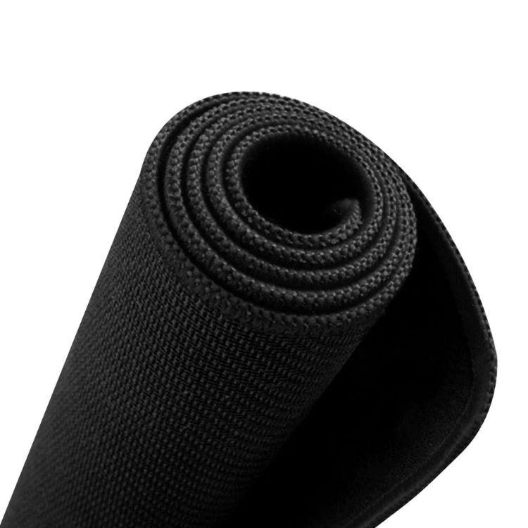 Picture of Full Colour Print Rubber Desk Mat