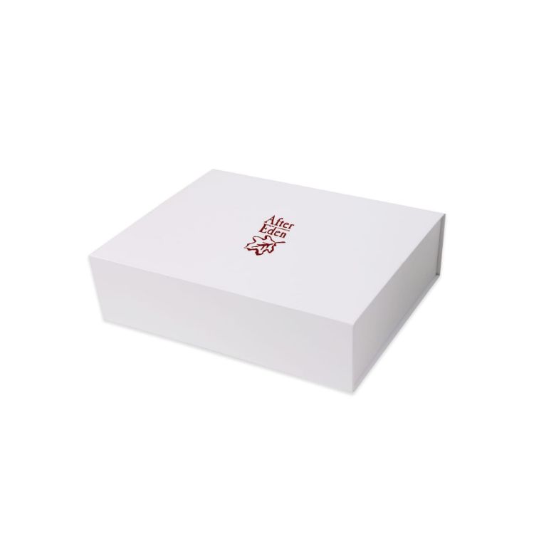 Picture of Small Foldable Magnetic Box