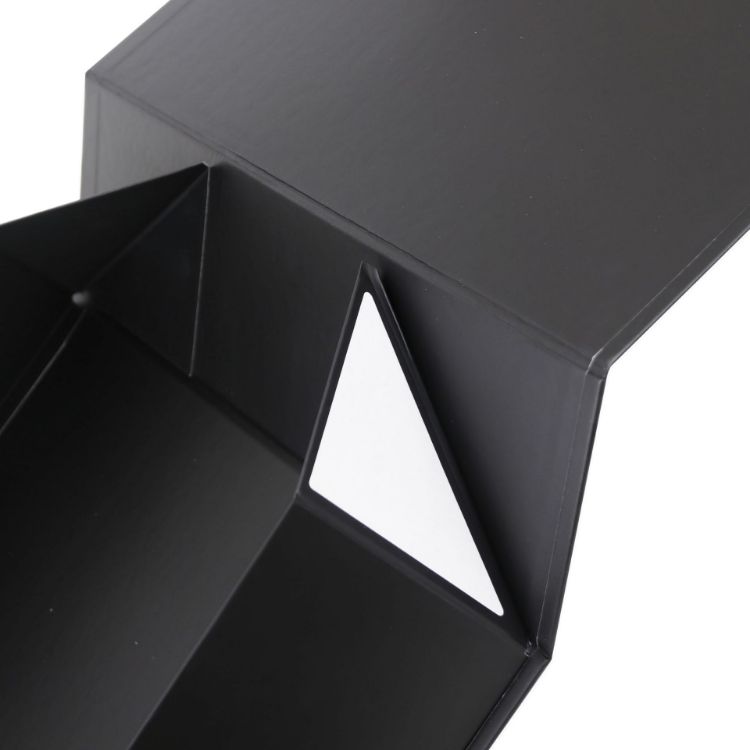 Picture of Small Foldable Magnetic Box