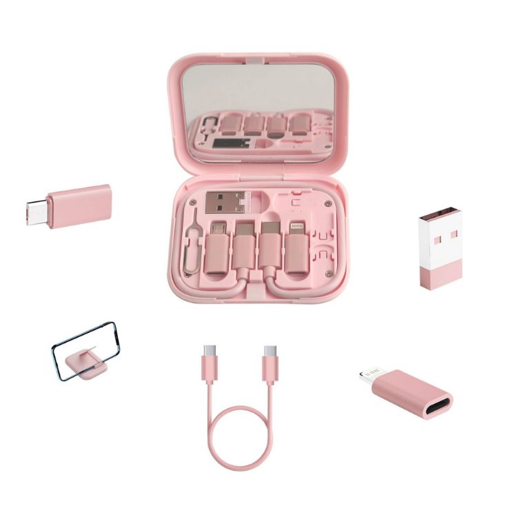 Picture of Charging Data Cable Kit