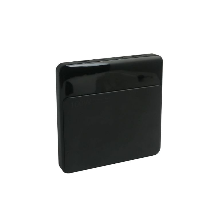 Picture of 20000mAh 100W Laptop Power Bank