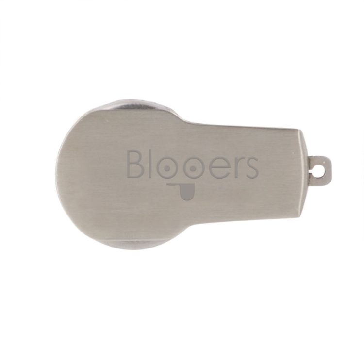 Picture of Palus Flash Drive