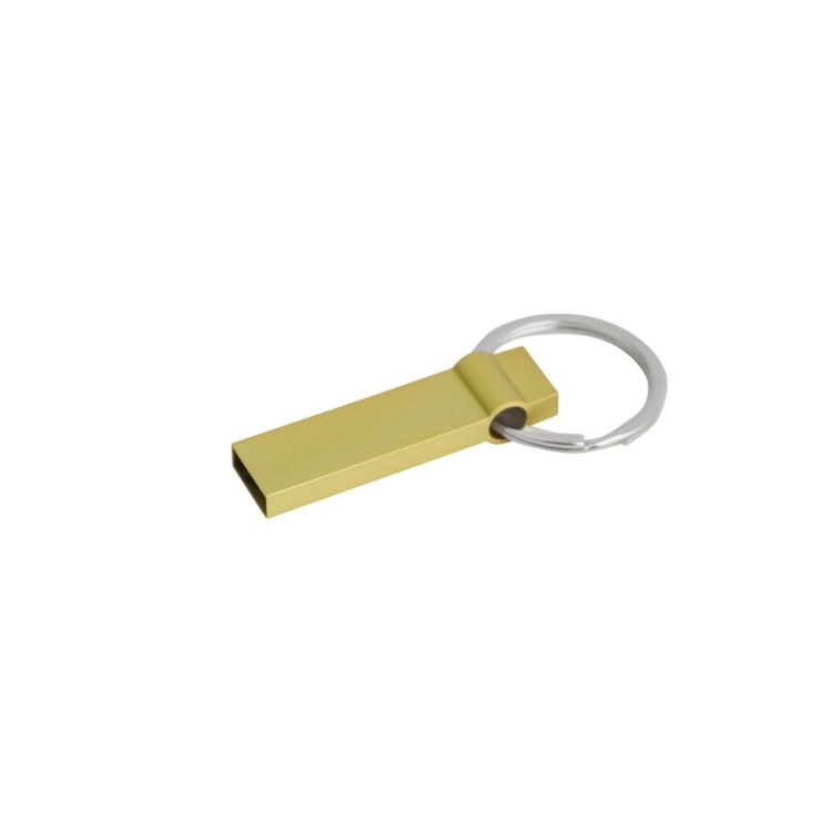 Picture of Titan Flash Drive