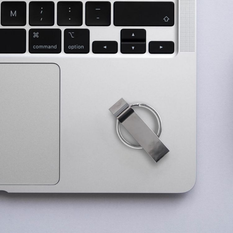 Picture of Titan Flash Drive