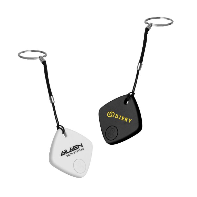 Picture of Locator Smart Tag