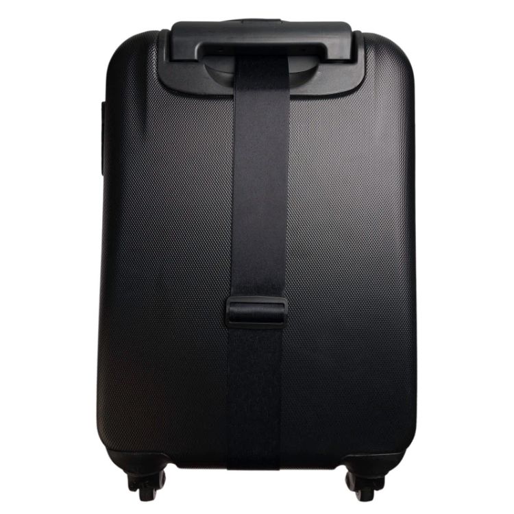Picture of Luggage Strap