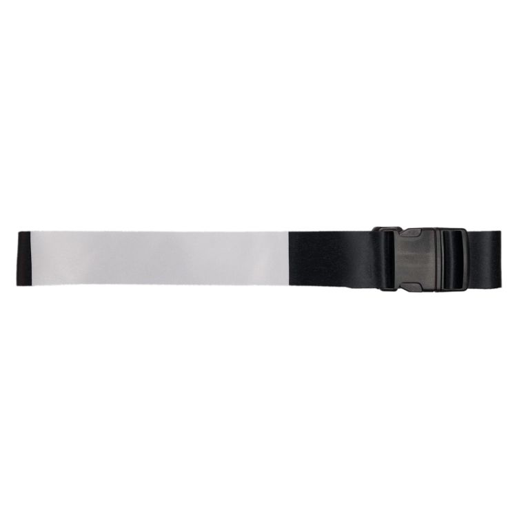Picture of Luggage Strap