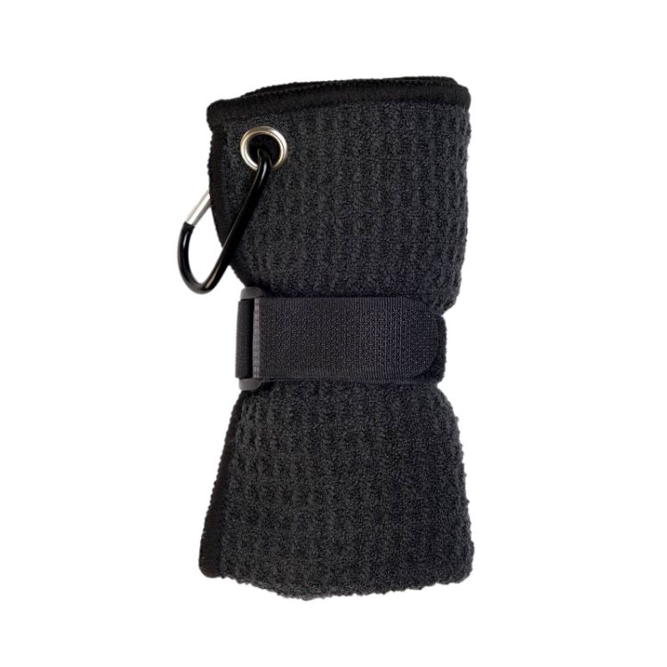 Picture of Rhino Travel Towel