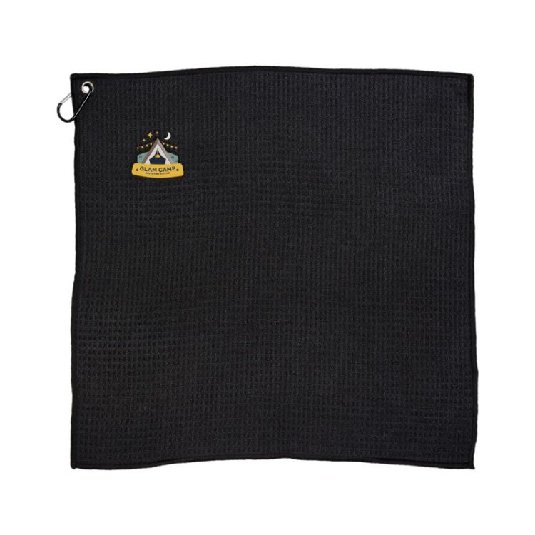 Picture of Rhino Travel Towel