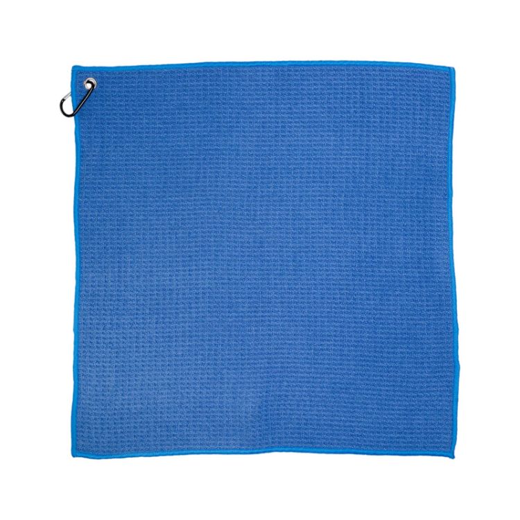 Picture of Rhino Travel Towel