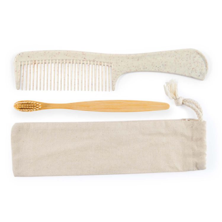 Picture of Refresh Travel Pack