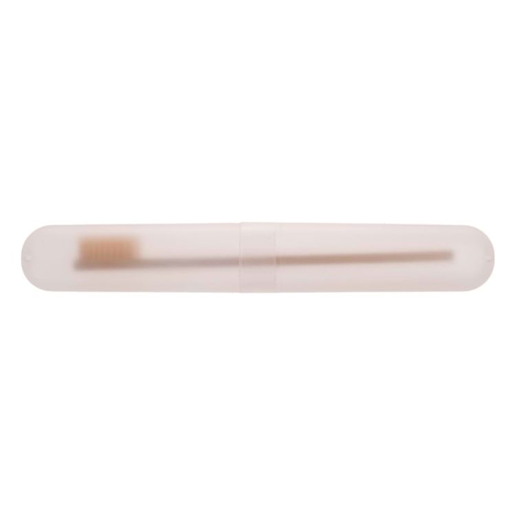 Picture of Sparkle Toothbrush Case