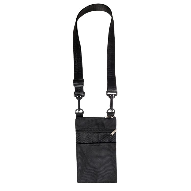 Picture of Wallaby Neck Pouch