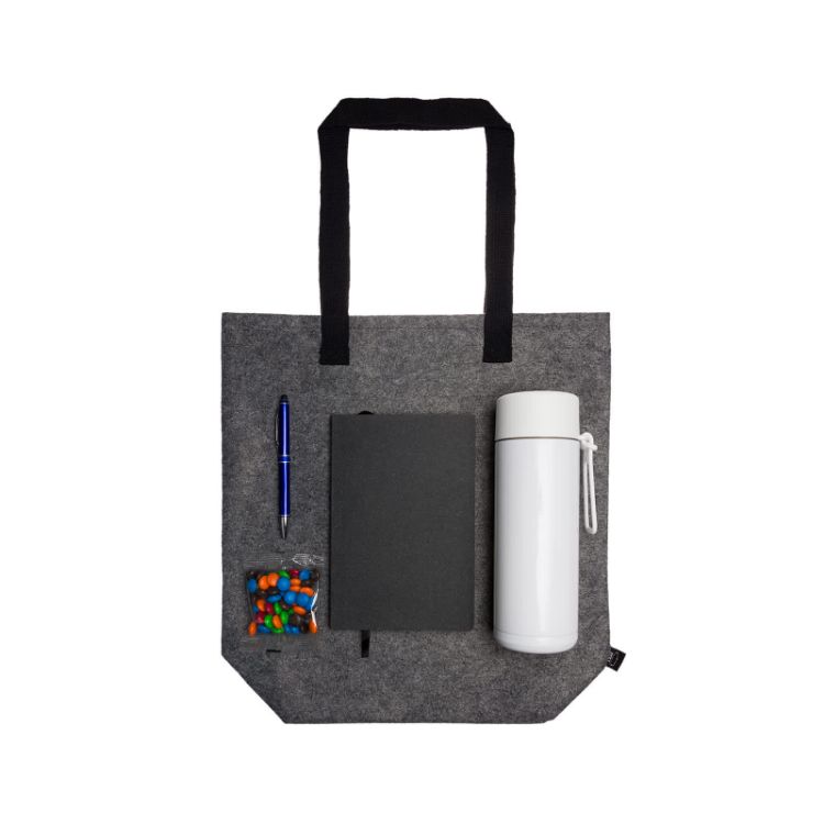 Picture of Onboarding Bundle
