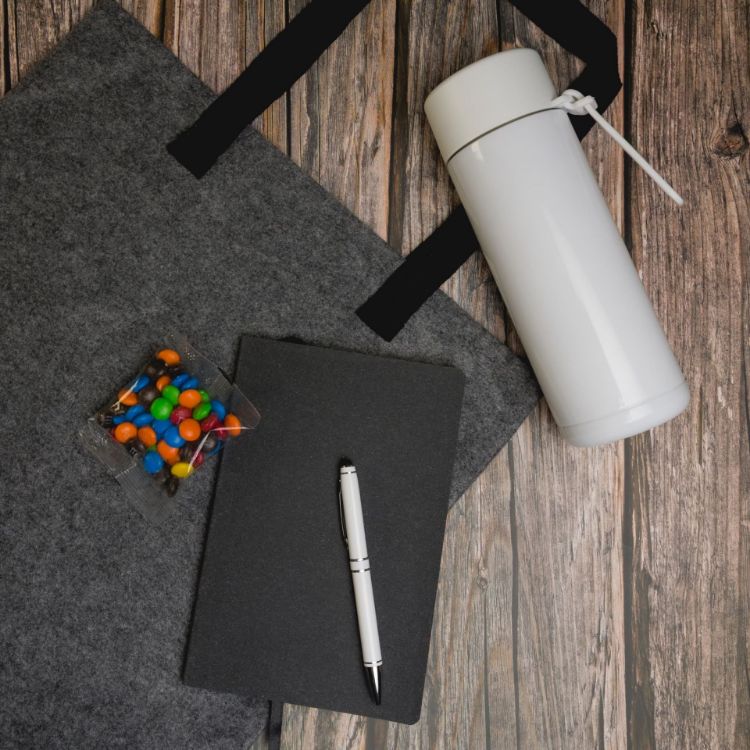Picture of Onboarding Bundle