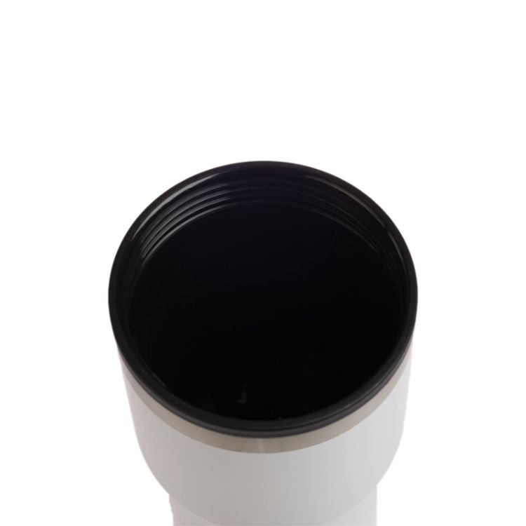 Picture of Faith Steel Tumbler