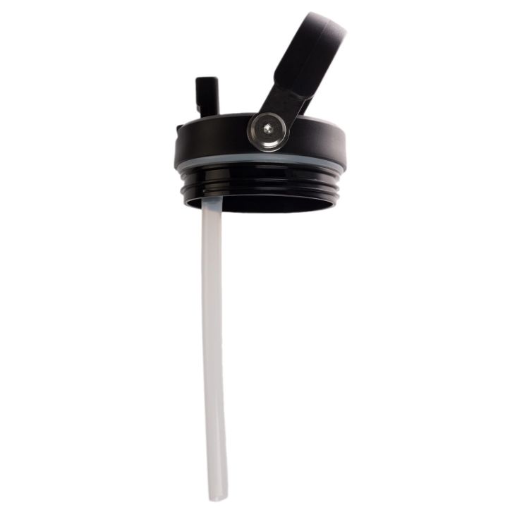 Picture of Faith Steel Tumbler