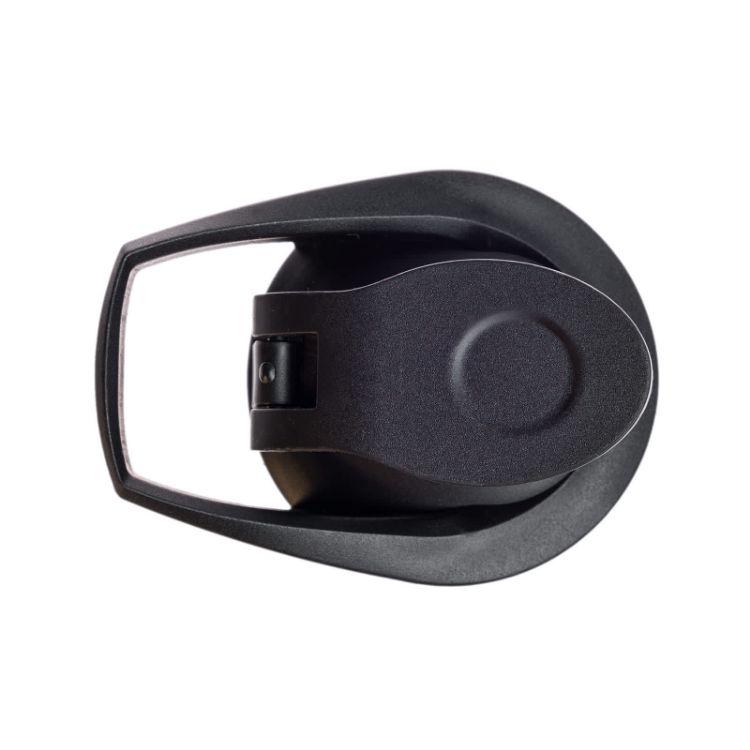 Picture of Amore 500ml Junior Bottle - Free Flow Lid