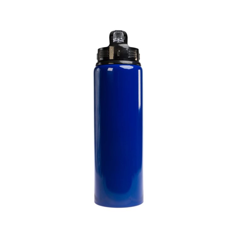 Picture of Amore 750ml Bottle - Flip Straw Lid