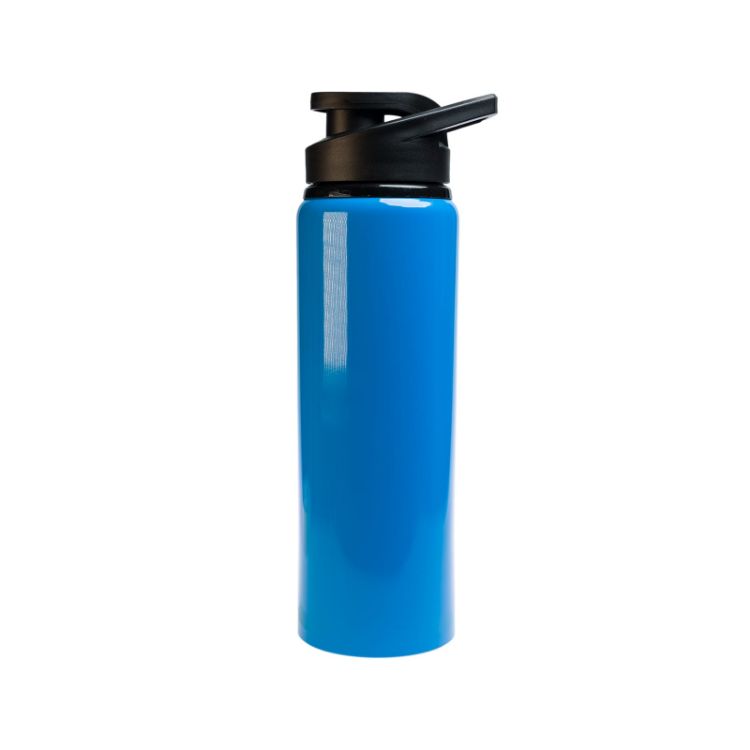 Picture of Amore 750ml Bottle - Free Flow Lid