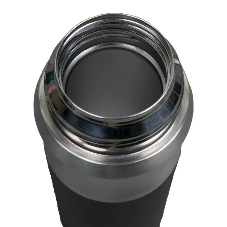 Picture of Monte Vacuum Flask